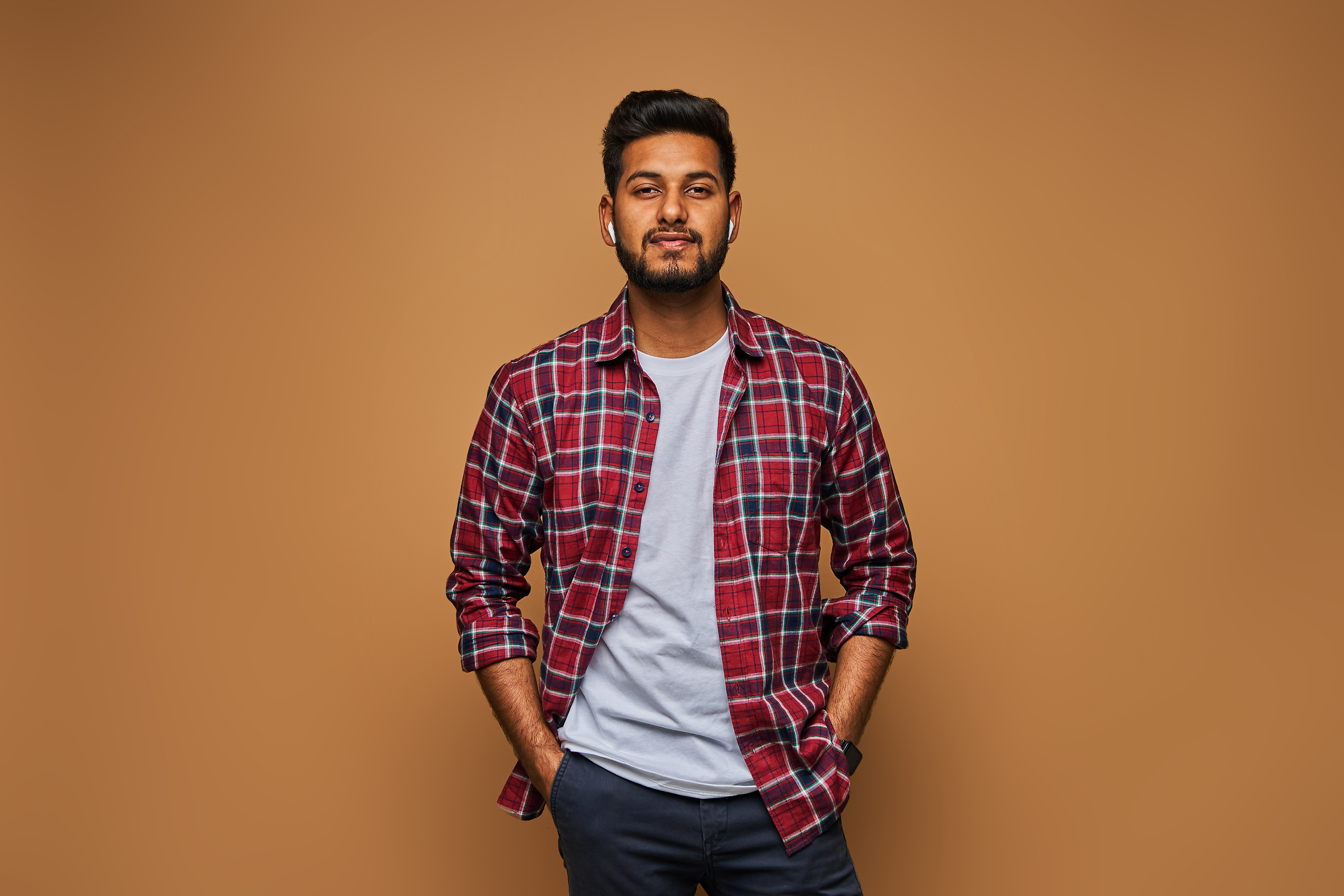 Amit Patel